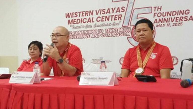 Comprehensive Referral Manual To Enhance WVMC Services