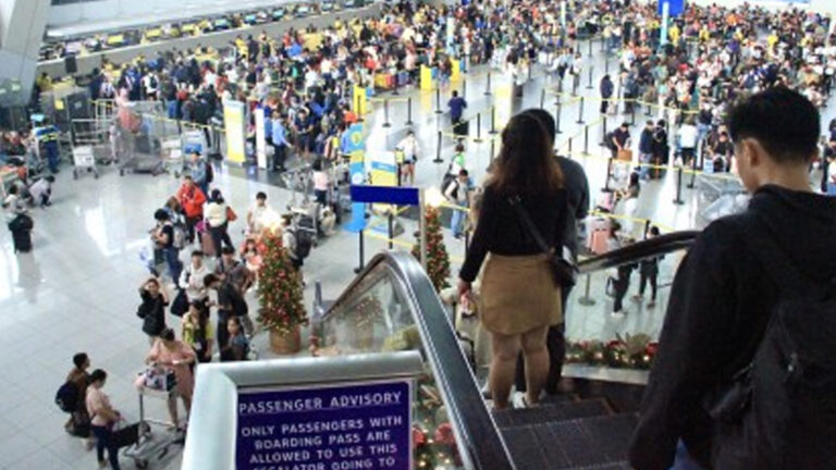Palace Bullish On Continued Tourism Revenue Growth