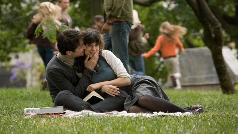 Why ‘500 Days Of Summer’ Still Hurts: Love, Expectations, And The Pain Of Almosts