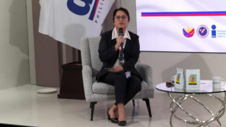 DTI-6 Shared Service Facilities Generate Over PHP60.8 Million In Sales