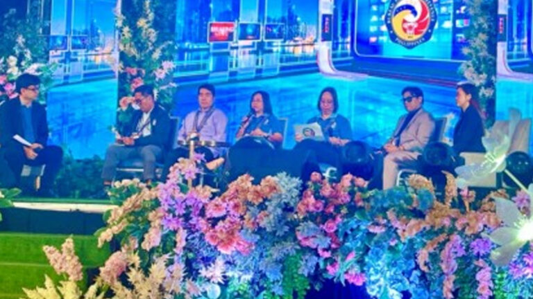 BIR-South Cotabato Collects PHP3.7 Billion Revenue In 2024, Eyes Higher Target