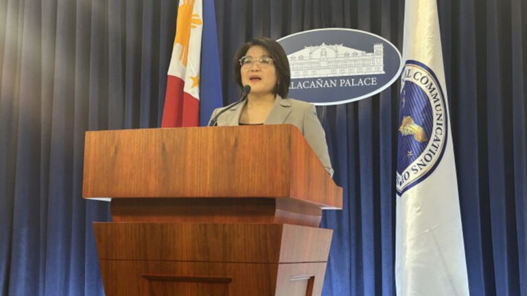 Government To Work Hard To Boost FDIs, Says Palace
