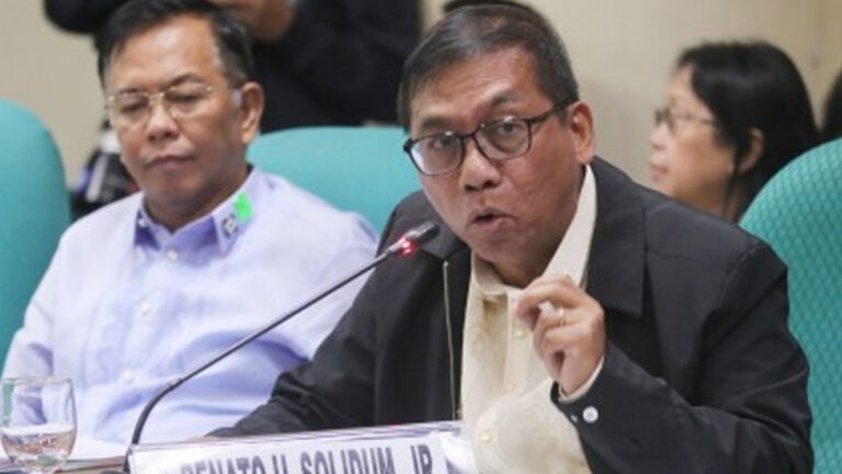 DOST: Turning Research Into Applications ‘Shared Responsibility’