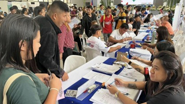 3,500 Hotel Jobs Open For Filipinos In Croatia