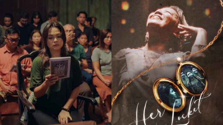 FDCP Showcases PH Cinema At Hong Kong FILMART 2025, Strengthening Global Ties