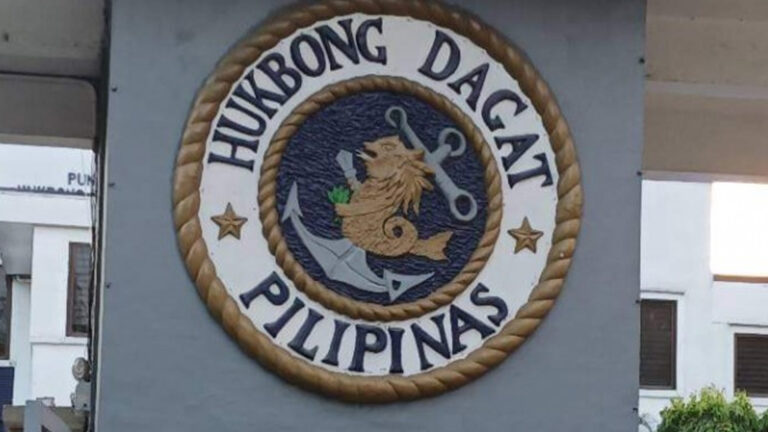 Philippine Navy Eyes ‘Technology Transfers’ With Italian Navy On Shipbuilding