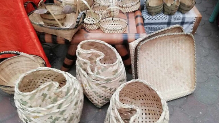 Antique Farmers Told To Consolidate Products For ‘Kadiwa’