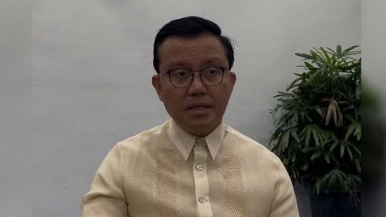 15K Housing Units To Rise In Legazpi City Under PBBM’s 4PH Project