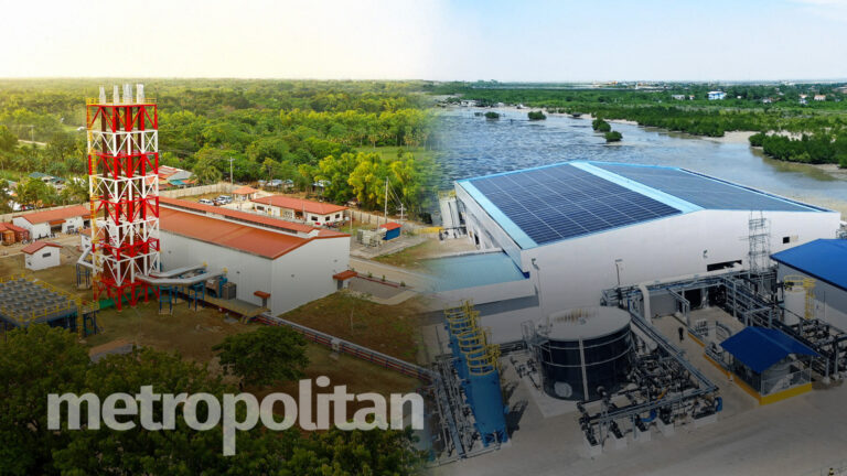 Vivant Hits Record PHP2.3 Billion Core Net Income In 2024 Amid Strong Growth