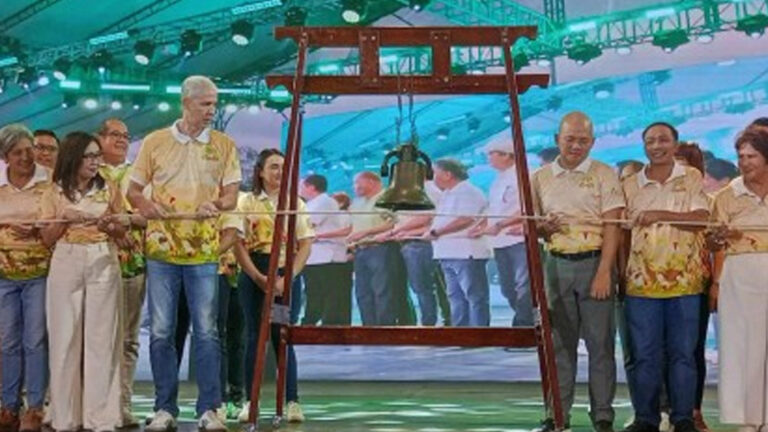 Panaad Festival Promises More Vibrant Showcase Of Negrense Culture