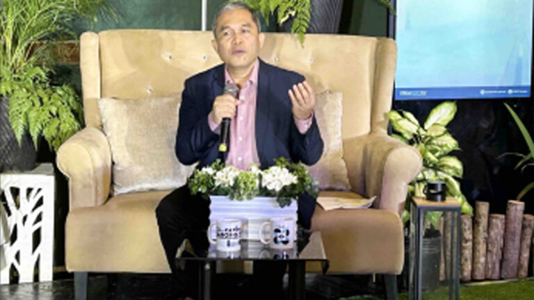 DOST Tech Aids Caraga MSMEs With PHP682 Million Sales, 700 New Jobs