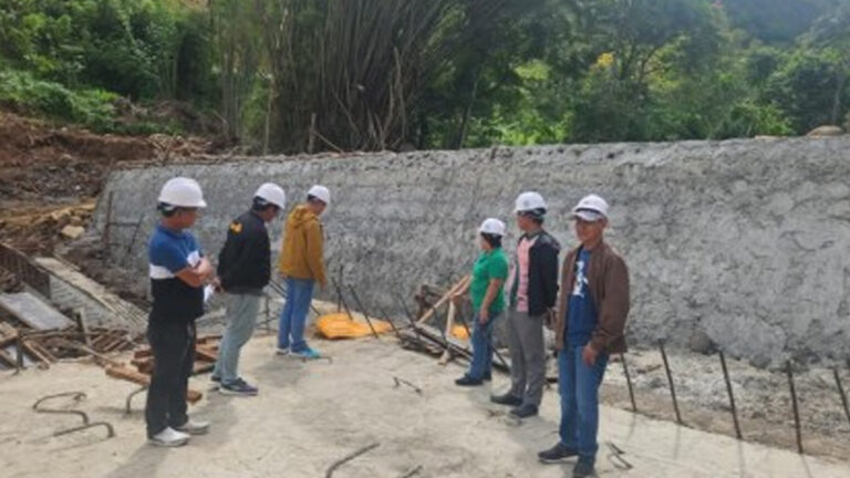 Agri Officials Push For Tech Adoption To Boost Northern Mindanao Farms