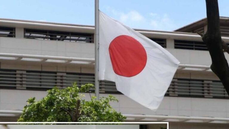Philippine Pavilion A ‘Popular Destination’ At Expo 2025 Osaka