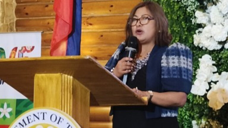 Preps For Summer Tourism On As DOT-CAR Sees Hike In Visitor Arrivals