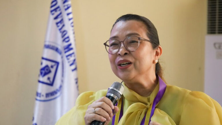Eastern Visayas RDC Eyes Higher Chance Of Approval For 2026 Projects