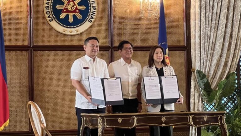 328 Barangays Get Funding For Establishment Of Child Development Centers