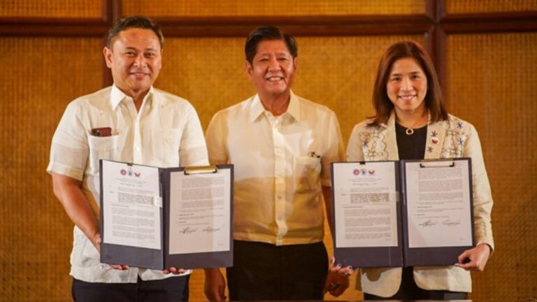 DepEd: More Child Development Centers To Rise In Underserved Areas