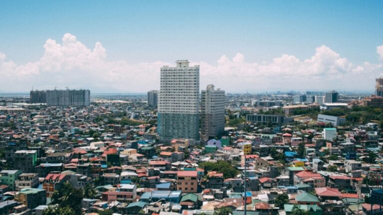 Empowering Communities: The Climate Resilience Toolkit For Heat Health Risks