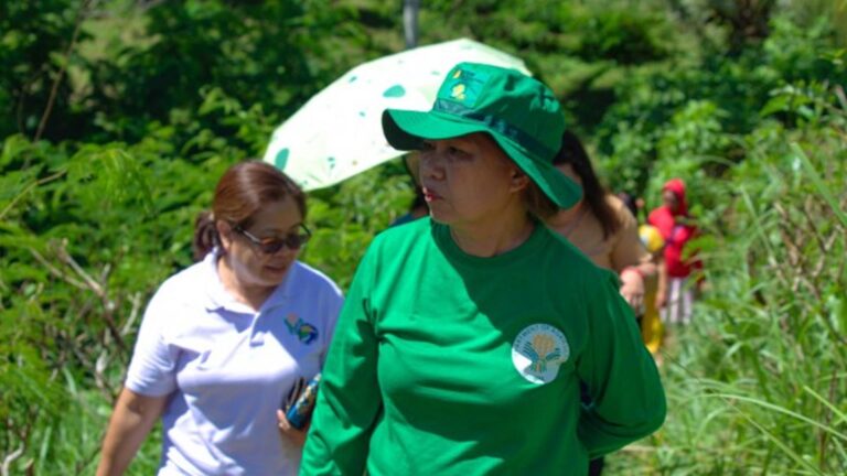 39 Eastern Visayas Farms Earn Good Practices Tag