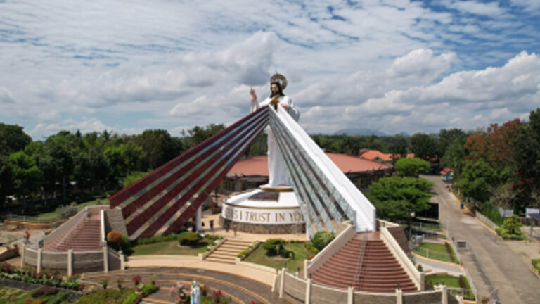 Northern Mindanao Agencies Implement Holy Week Safety, Health Measures