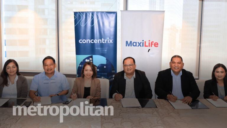 Concentrix Strengthens Employee Security And Well-Being Through Comprehensive Benefits