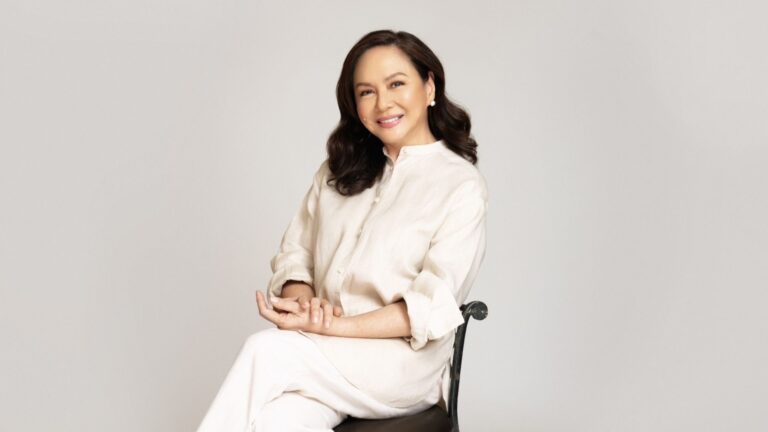 Thirty-One Years Later MMK Still Teaches Us How To Feel, Heal And Remember