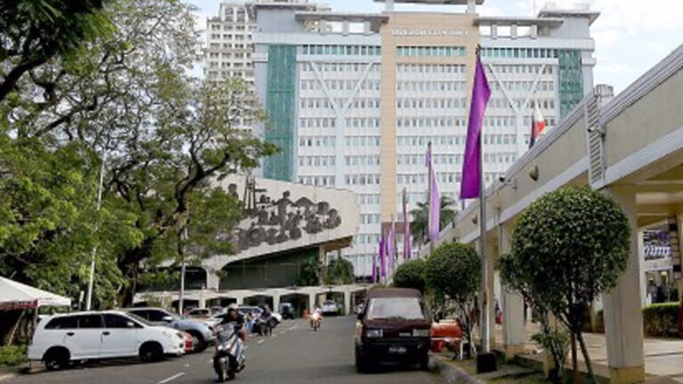 Quezon City Urges Schools To Adopt Sustainable Practices Amid Climate Crisis