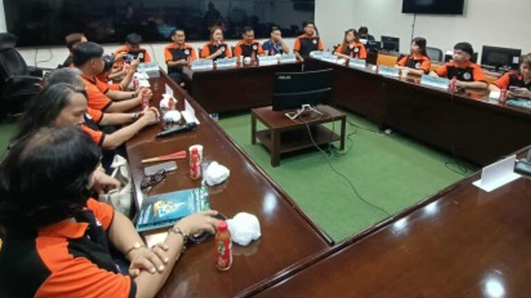 Convention Tackles Role Of Agri, Biosystems Engineers In Food Security