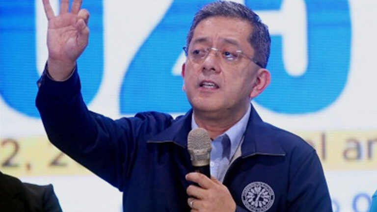 Over 760 Precincts To Be Part Of Random Manual Audit