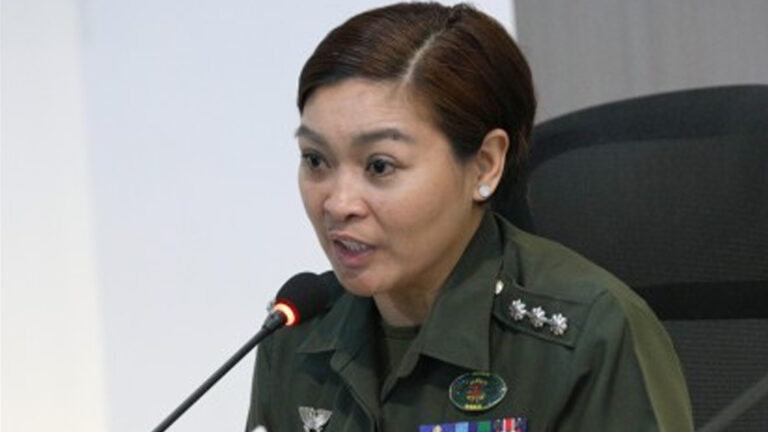 Modern United States Weapons Platforms To Beef Up Philippine Military’s Capabilities