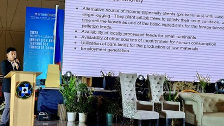 Farmers’ Coop Dreams Big With Pellet Tech Adoption