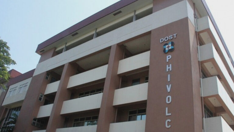 Phivolcs Modernization To Boost Capacity, Reduce Hazard Impacts