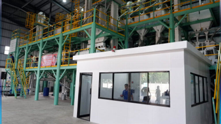 PHilMech Sees More Farmer-Entrepreneurs In Misamis Oriental