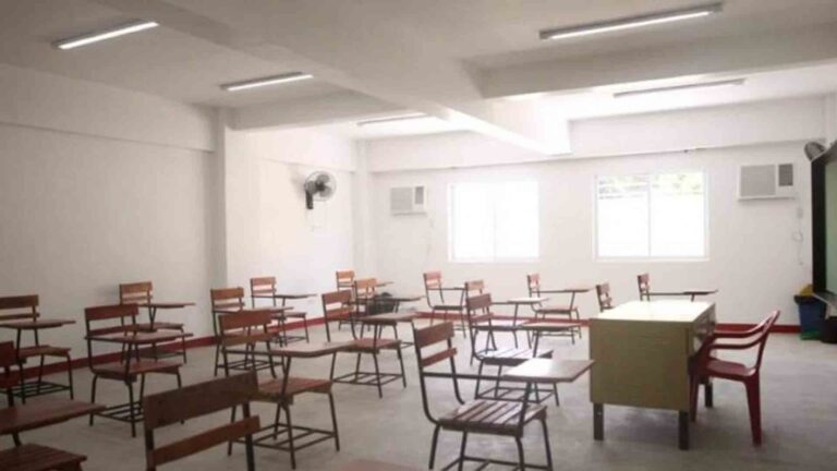 Over 1.7K Antique Learners Join Enhancement, Remediation Programs