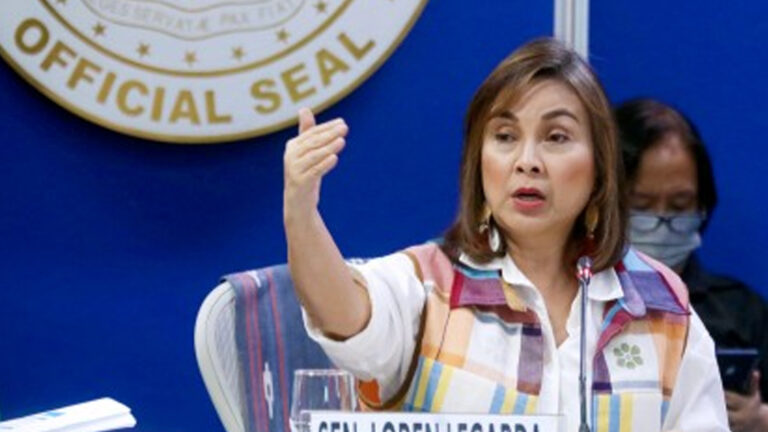 Senator Legarda Hosts German Media Ahead Of 2025 Frankfurter Buchmesse