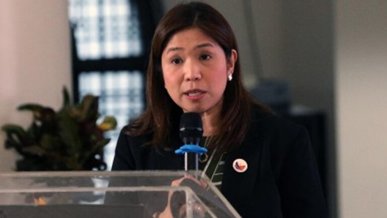 DBM Oks Release Of PHP1.4 Billion For DSWD’s PAMANA Program