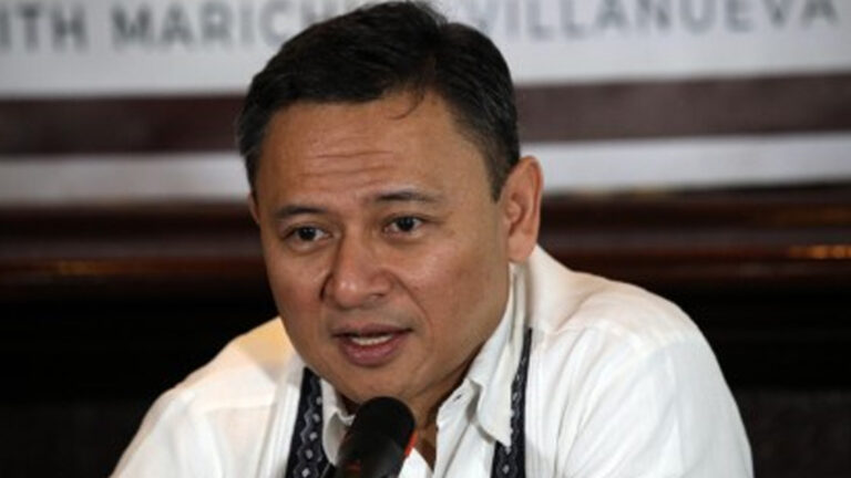 DepEd Boosting Intervention Amid Poor Literacy Report Among Grads