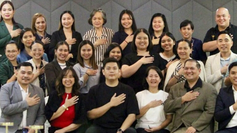 Hotel Alliance To Boost Bacolod’s Status As Top MICE Destination