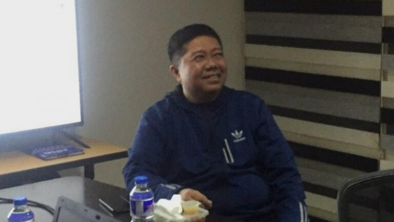 Comelec: Cebu Province All Set For May 12 Polls