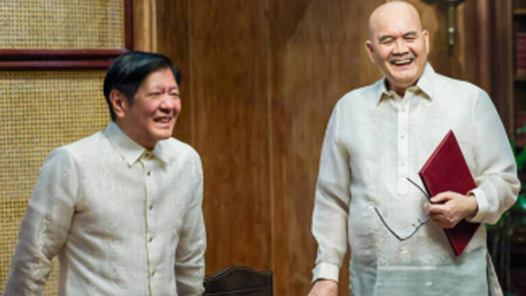 Presidential Adviser Eyes Cagayan De Oro Office To Speed Up Concerns