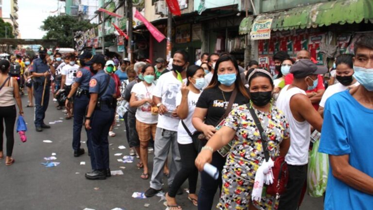 Deployment Of Medical Teams At Polling Hubs Urged Amid Extreme Heat