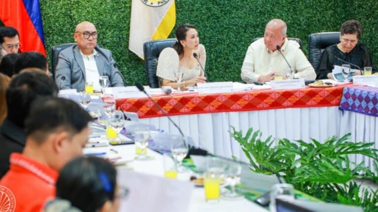 PRA Woos Foreigners From Europe, North America To Retire In Philippines