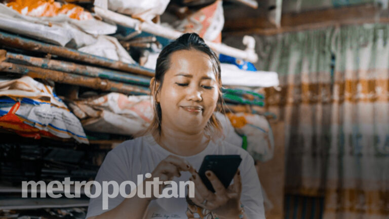 4 Cool Tipid Tips For A More Enjoyable Summer