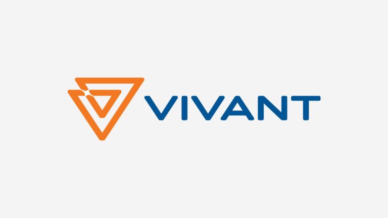 Vivant Posts 42% Rise In Core Net Income To PHP318M In 1Q2025 On Strong Power, DU Gains