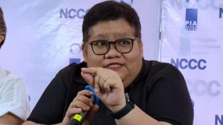 Comelec Logs Over 164K Early Voters In Davao Region