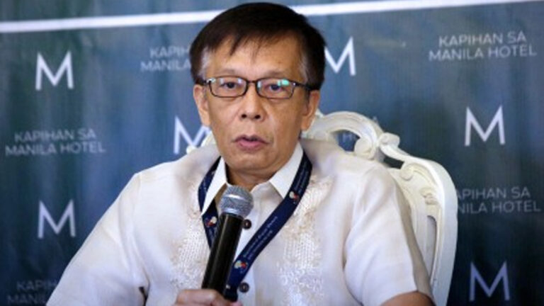 New Lawmakers Urged To Prioritize OFW Protection, Reintegration