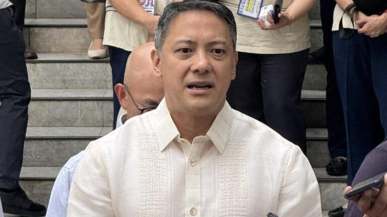 BIR Reminds 2025 Candidates Of Tax Obligations After Elections