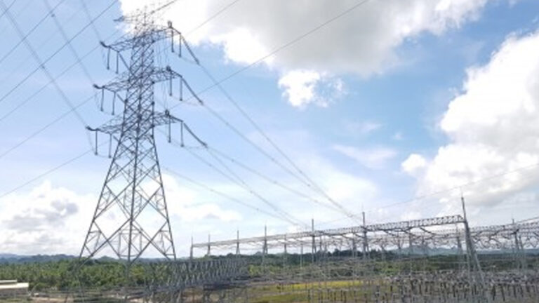Philippine Energy Sector Grows To PHP3.3 Trillion