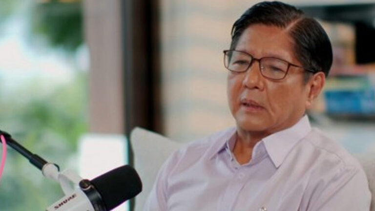 PBBM Shifts Focus To Immediate Solutions For Everyday Issues