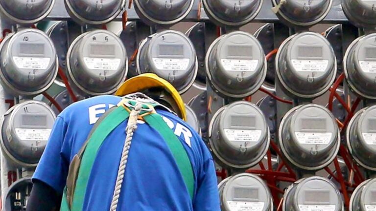LGUs Urged To Intensify Energy Conservation